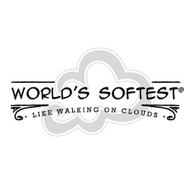 World's Softest Socks